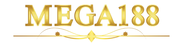 MEGA188 Platform Situs Resmi untuk Akses Aman, Informasi Terbaru, dan Pengalaman Pengguna yang Lebih Praktis