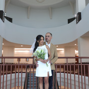 IMG-7257