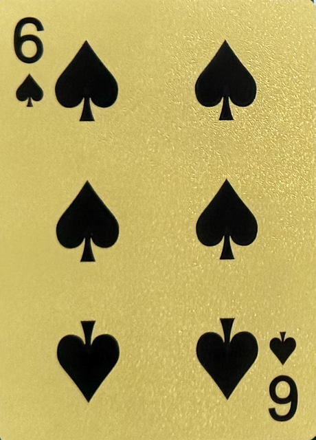 spades-6.png