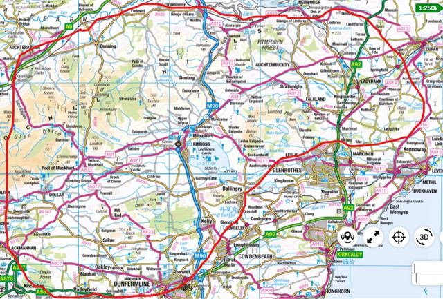 Phils AWE map.jpg
