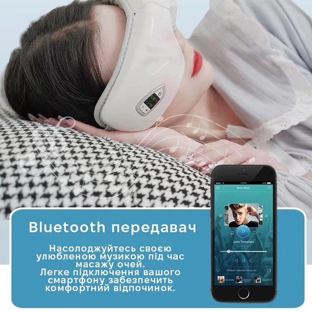 575636425.webp
