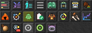 Task button
