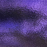 311CC 8 07210