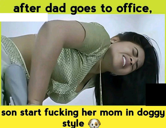 INCEST : Family Mein Pyar Romance or Sex