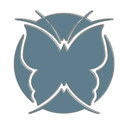 ausakda