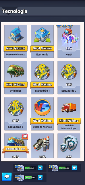 IMG 6842.png