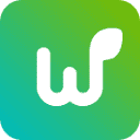 Worksection logo
