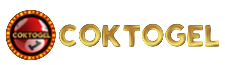 COKTOGEL: Link Alternatif Situs Toto Togel Online Terpercaya 2026 Gampang Menang