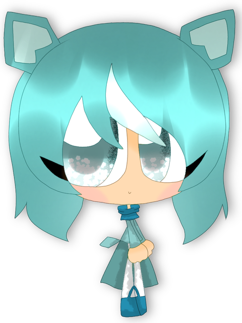 Pupsicle.png