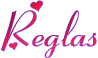 es-la.png