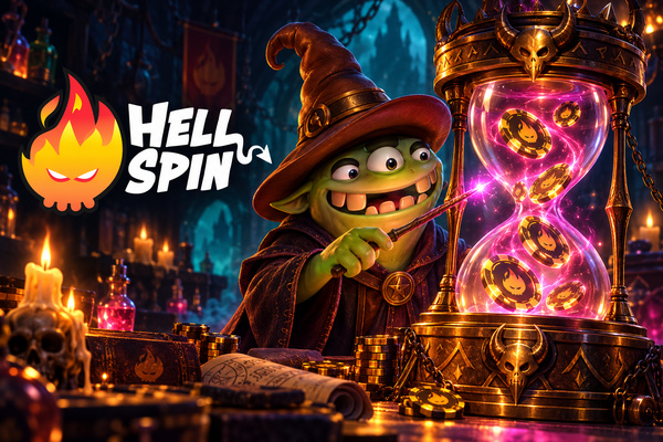 hellspin casino 019
