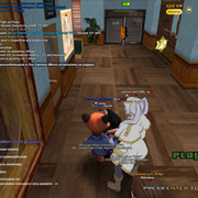 23 15 23 671