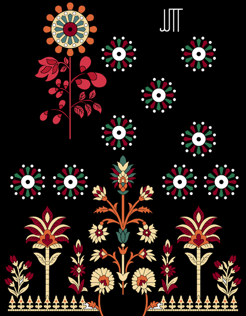 3dd17659b6fc8334e9619cf60133872b.png