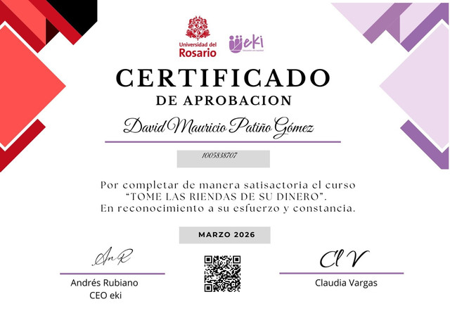 certificado.jpg
