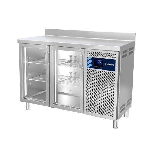 MESA REFRIGERADA E19059755