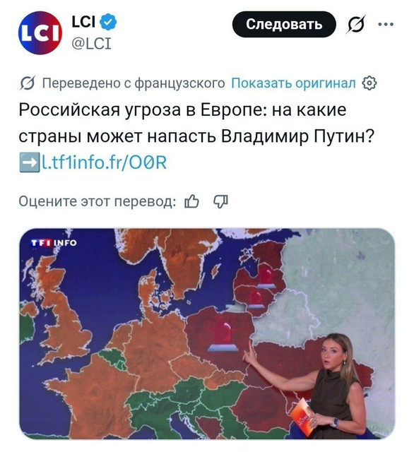 https://i.ibb.co/VcbC2BL5/IMG-3538.jpg