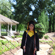IMG 5775