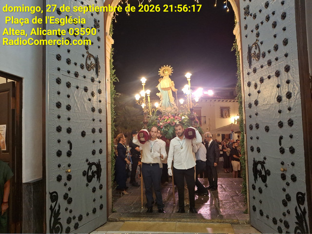 20260927 215617