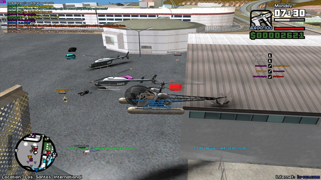 sa mp 484.png