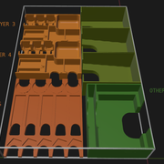 Box Arrangement description2