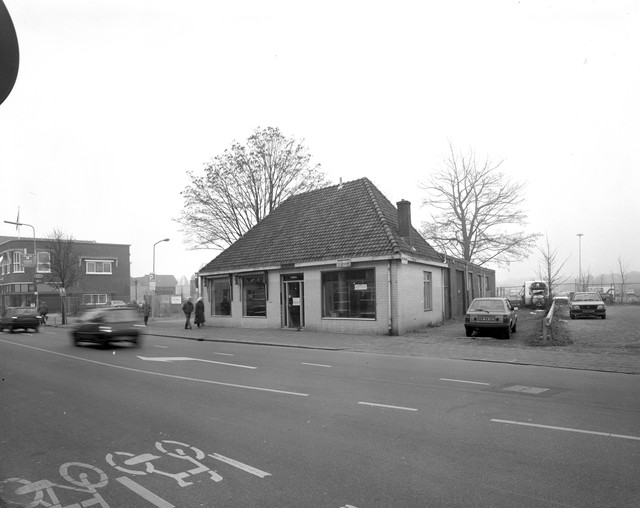 X75092 C40046.jpg