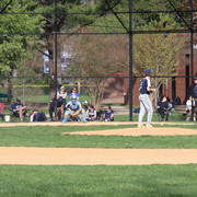 IMG-6361