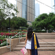 IMG 4292