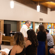IMG-9668