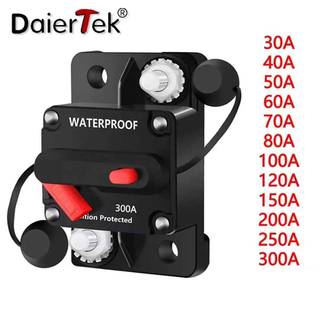 Circuit Breaker Fuse (4).png