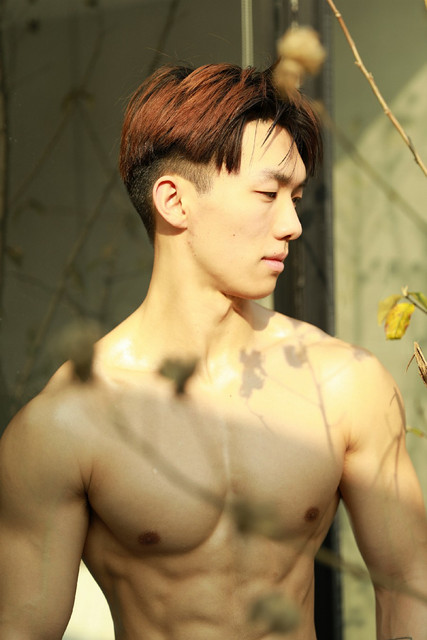 TT2024 07 05 A2 199.jpg