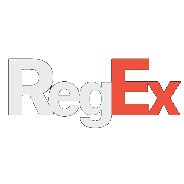 regex logo small transp.png