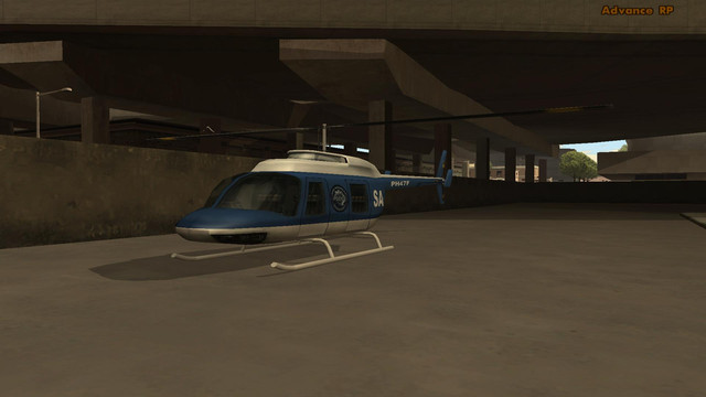 gallery75.jpg