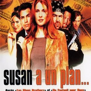 susanaunplan