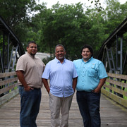 IMG 4831