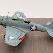 dauntless-8