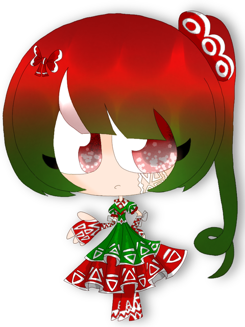 Belarus.png