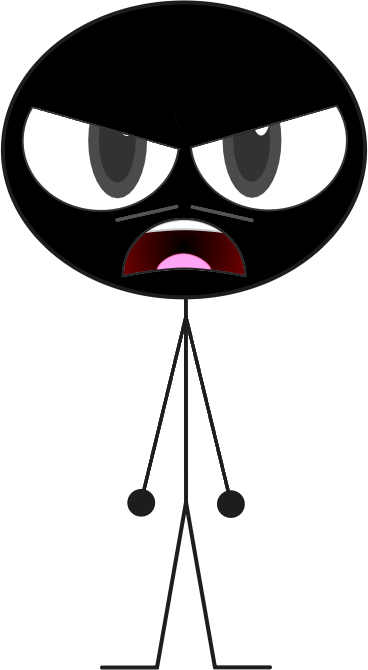 Hank O Hare s Character Expression 10.png