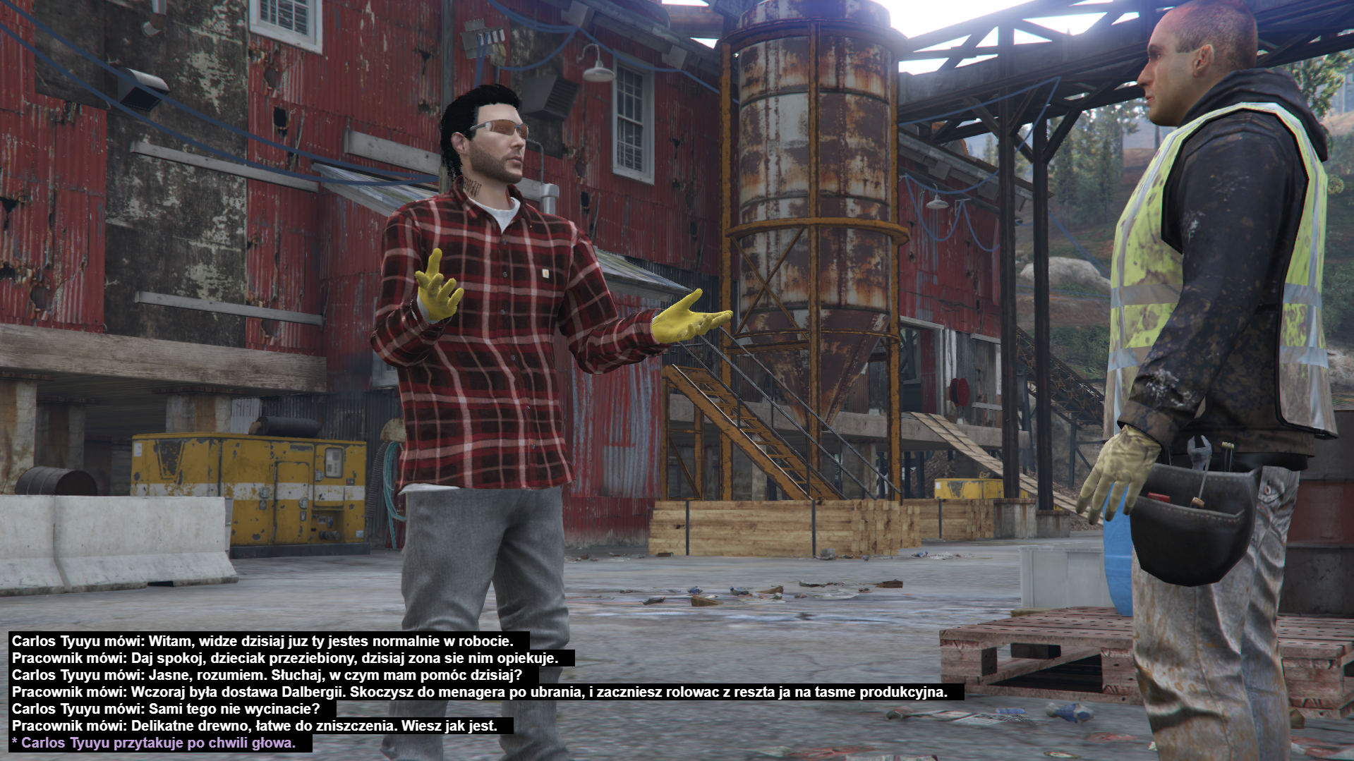 Screenshot-117.png