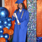 DSC 7023