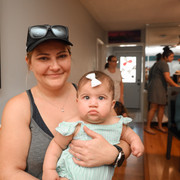 IMG-7500