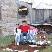IMG-7127