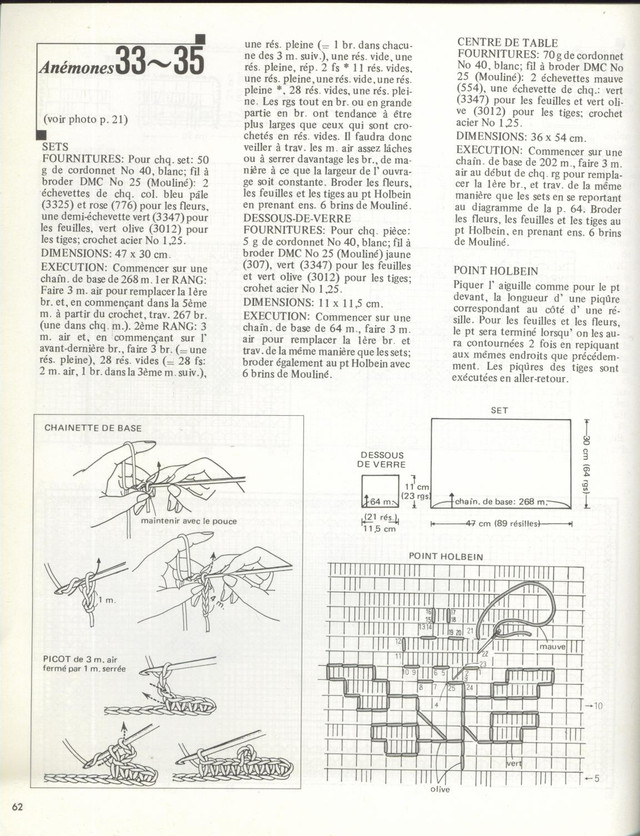 MM-HS-4-Filet-062-Mod-33-35-de-p21