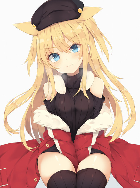 p8r3mp.jpg