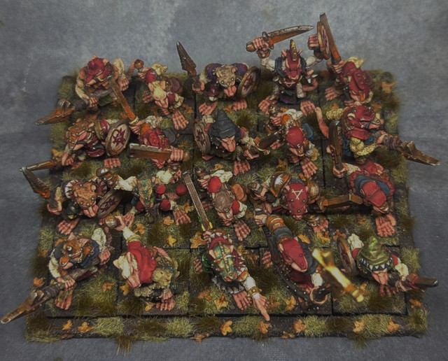 skaven87.jpg
