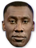 sharpecry.png