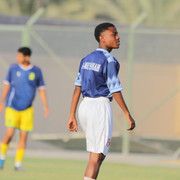 IMG-9466