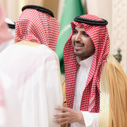 khattab 183