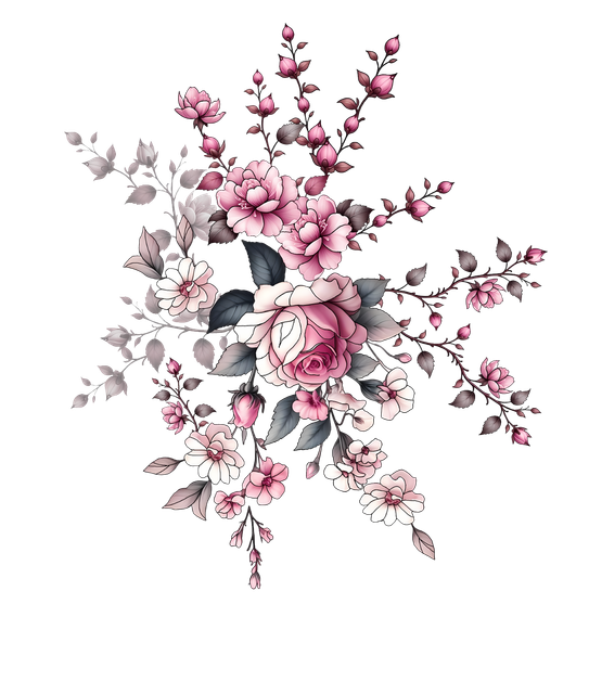 d2bd90b3497b82619a1582e81fc489bb.png