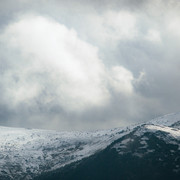IPB Image
