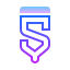 Sketchware